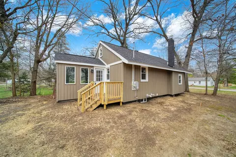 Other - 3227 Matthews, Jackson, MI 49203 photo 8 of 11