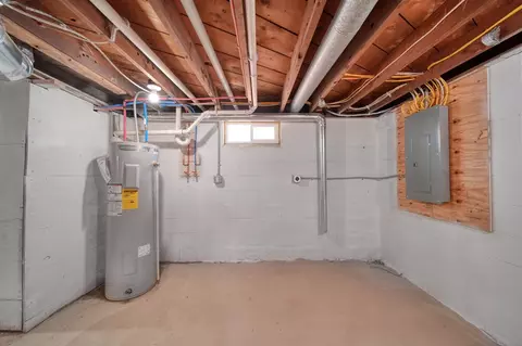 Other - 3227 Matthews, Jackson, MI 49203 photo 3 of 11