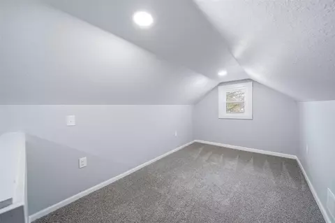 Bedroom - 3227 Matthews, Jackson, MI 49203 photo 5 of 5
