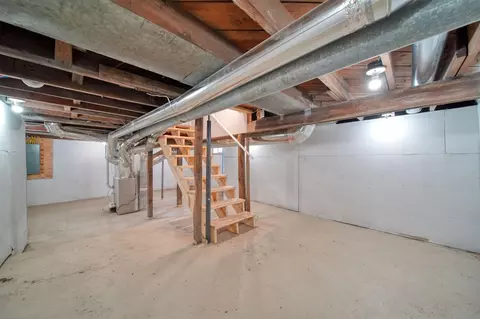 Other - 3227 Matthews, Jackson, MI 49203 photo 6 of 11