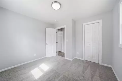 Bedroom - 3227 Matthews, Jackson, MI 49203 photo 4 of 5