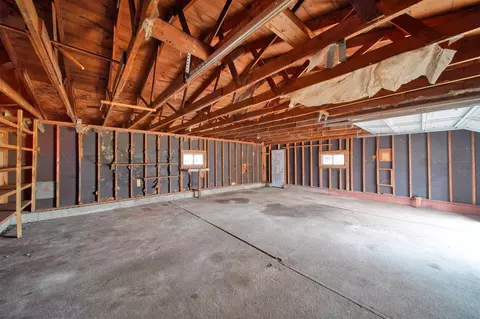 Other - 3227 Matthews, Jackson, MI 49203 photo 10 of 11