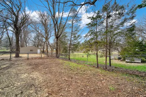 Exterior - 3227 Matthews, Jackson, MI 49203 photo 8 of 12