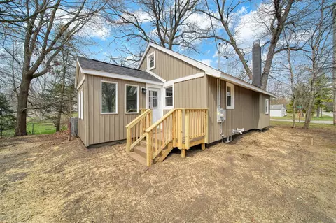 Other - 3227 Matthews, Jackson, MI 49203 photo 7 of 11