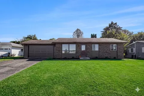 4609 Croyden, Kalamazoo, MI 49006