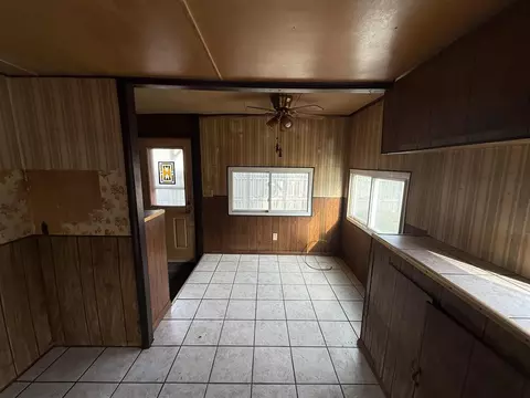 Other - 8705 E James, White Cloud, MI 49349 photo 4 of 10