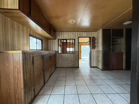 Other - 8705 E James, White Cloud, MI 49349 photo 1 of 10