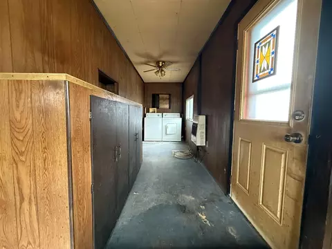 Other - 8705 E James, White Cloud, MI 49349 photo 3 of 10