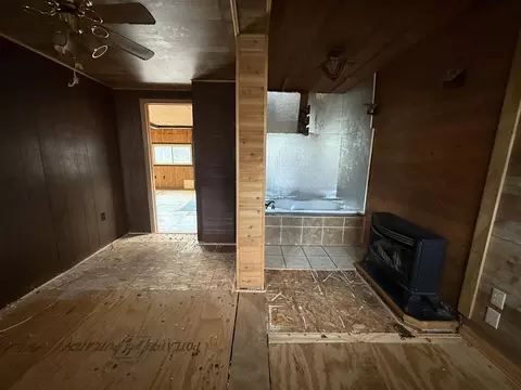 Other - 8705 E James, White Cloud, MI 49349 photo 9 of 10