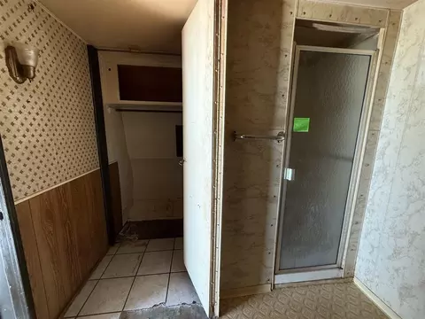 Bath - 8705 E James, White Cloud, MI 49349 photo 3 of 3