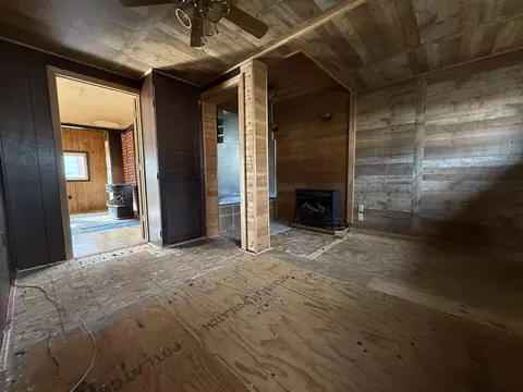 Other - 8705 E James, White Cloud, MI 49349 photo 6 of 10