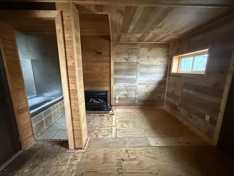 Other - 8705 E James, White Cloud, MI 49349 photo 8 of 10