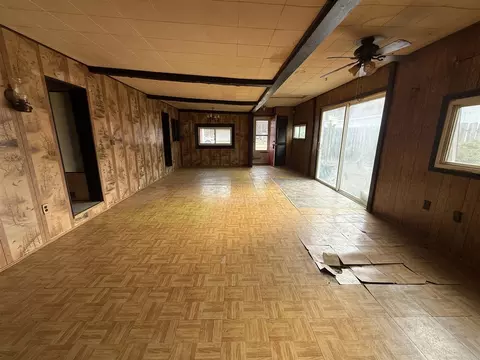 Living - 8705 E James, White Cloud, MI 49349 photo 3 of 5