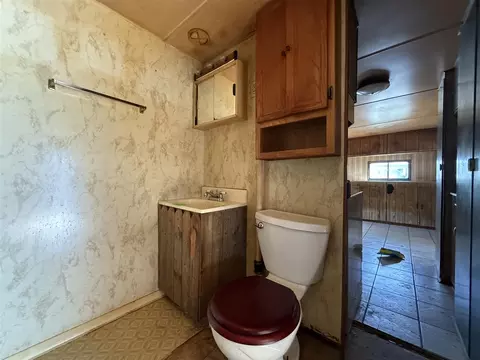 Bath - 8705 E James, White Cloud, MI 49349 photo 2 of 3