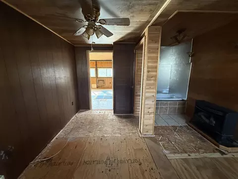 Other - 8705 E James, White Cloud, MI 49349 photo 7 of 10