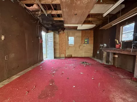 Other - 8705 E James, White Cloud, MI 49349 photo 10 of 10