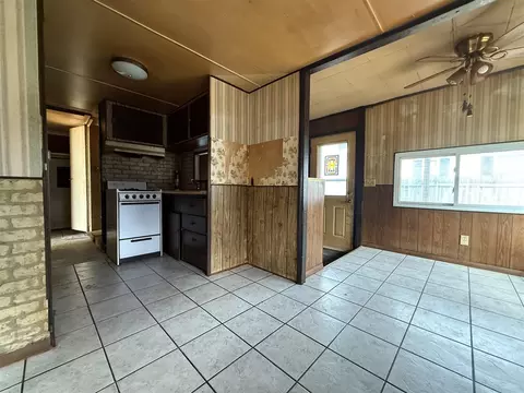 Other - 8705 E James, White Cloud, MI 49349 photo 5 of 10