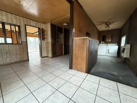 Other - 8705 E James, White Cloud, MI 49349 photo 2 of 10
