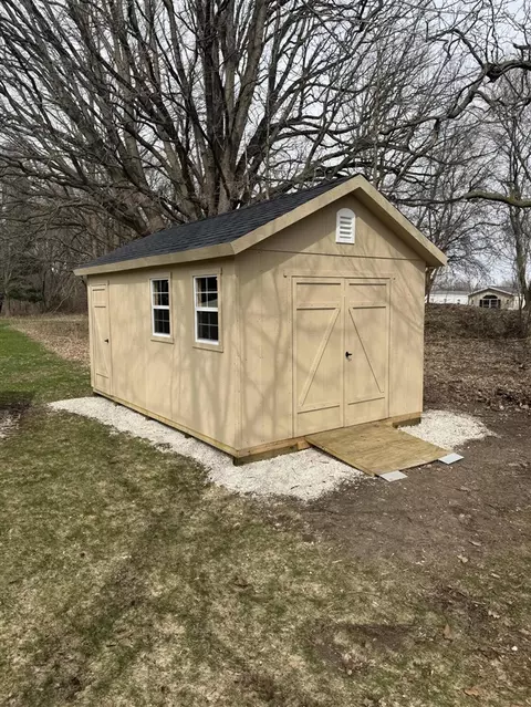Other - 460 Ellsworth, Bellevue, MI 49021 photo 3 of 10