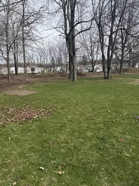 Exterior - 460 Ellsworth, Bellevue, MI 49021 photo 13 of 13