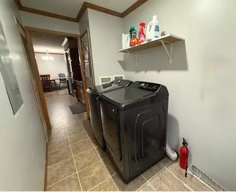 Other - 460 Ellsworth, Bellevue, MI 49021 photo 5 of 10