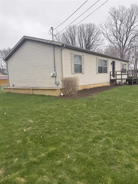 Other - 460 Ellsworth, Bellevue, MI 49021 photo 1 of 10