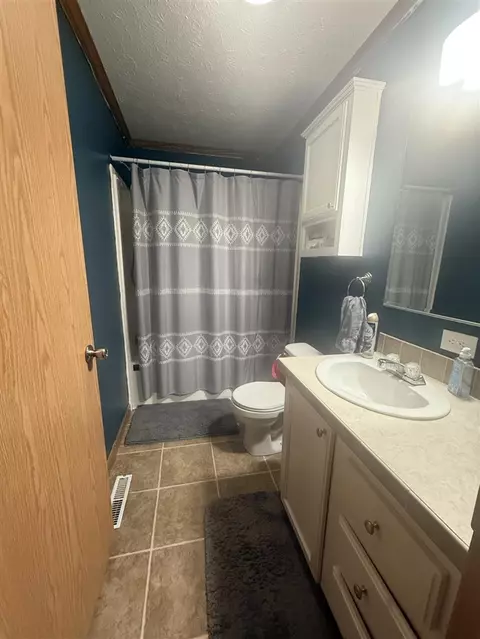 Bath - 460 Ellsworth, Bellevue, MI 49021 photo 3 of 3