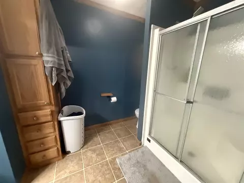 Bath - 460 Ellsworth, Bellevue, MI 49021 photo 2 of 3