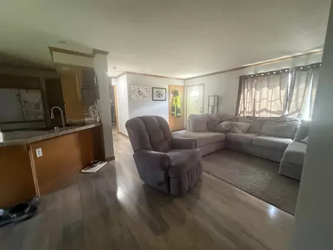 Living - 460 Ellsworth, Bellevue, MI 49021 photo 3 of 3