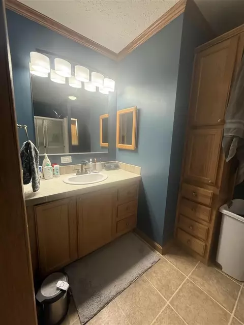 Bath - 460 Ellsworth, Bellevue, MI 49021 photo 1 of 3