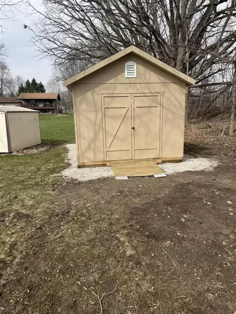 Other - 460 Ellsworth, Bellevue, MI 49021 photo 4 of 10