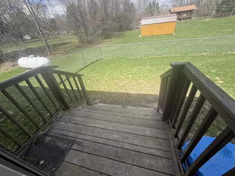Other - 460 Ellsworth, Bellevue, MI 49021 photo 2 of 10