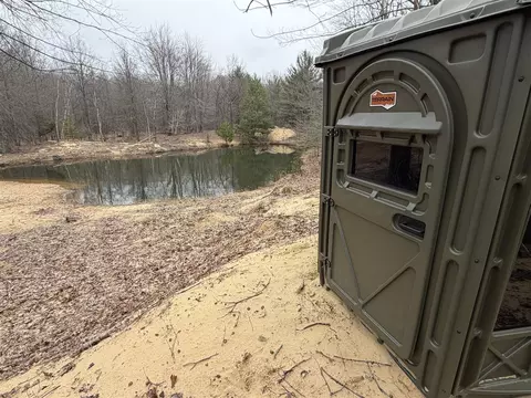 13709 S Fenmore, Brant, MI 48614