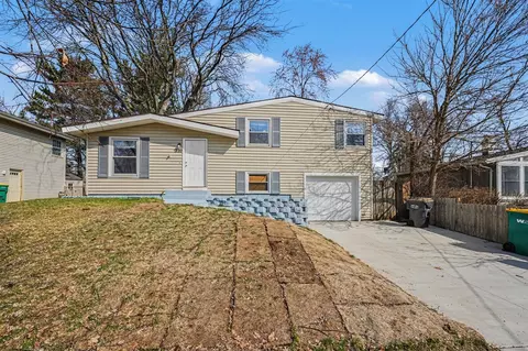 720 Flamingo, Portage, MI 49024