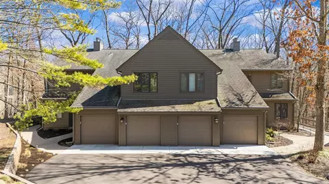 1501 W Water #61, New Buffalo, MI 49117