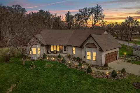 298 Knollwood, Coldwater, MI 49036