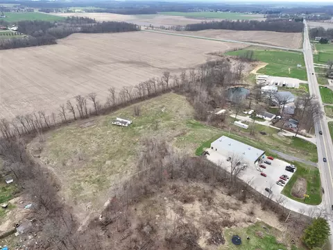 15697 Us 12, Union, MI 49130