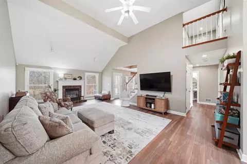 4830 Stonewood, Jackson, MI 49201 photo 16