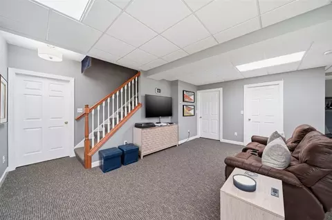 4830 Stonewood, Jackson, MI 49201 photo 43