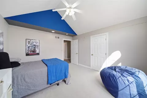 4830 Stonewood, Jackson, MI 49201 photo 34