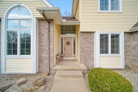 4830 Stonewood, Jackson, MI 49201 photo 6