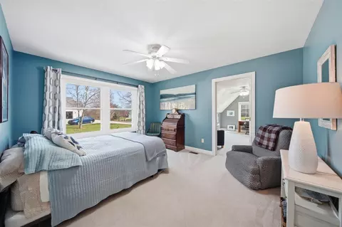 4830 Stonewood, Jackson, MI 49201 photo 38