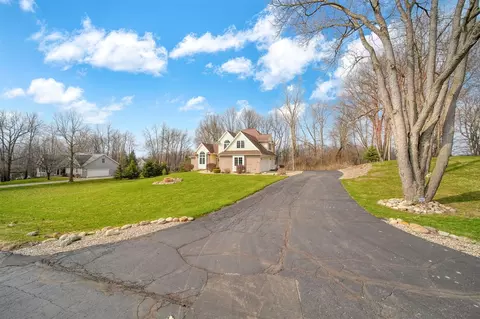 4830 Stonewood, Jackson, MI 49201 photo 53