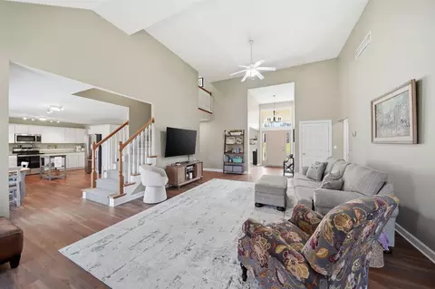4830 Stonewood, Jackson, MI 49201 photo 18