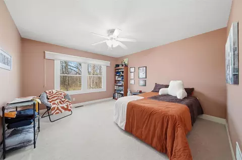 4830 Stonewood, Jackson, MI 49201 photo 36