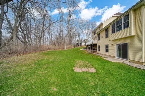 4830 Stonewood, Jackson, MI 49201 photo 58