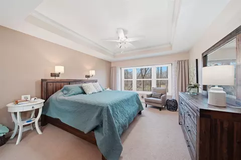 4830 Stonewood, Jackson, MI 49201 photo 27