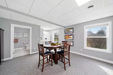 4830 Stonewood, Jackson, MI 49201 photo 47