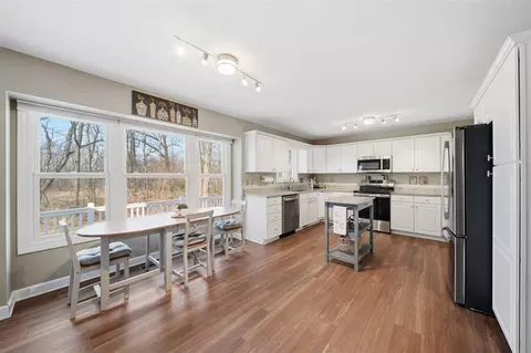 4830 Stonewood, Jackson, MI 49201 photo 19