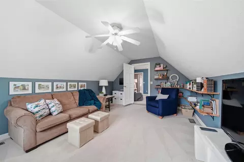 4830 Stonewood, Jackson, MI 49201 photo 41